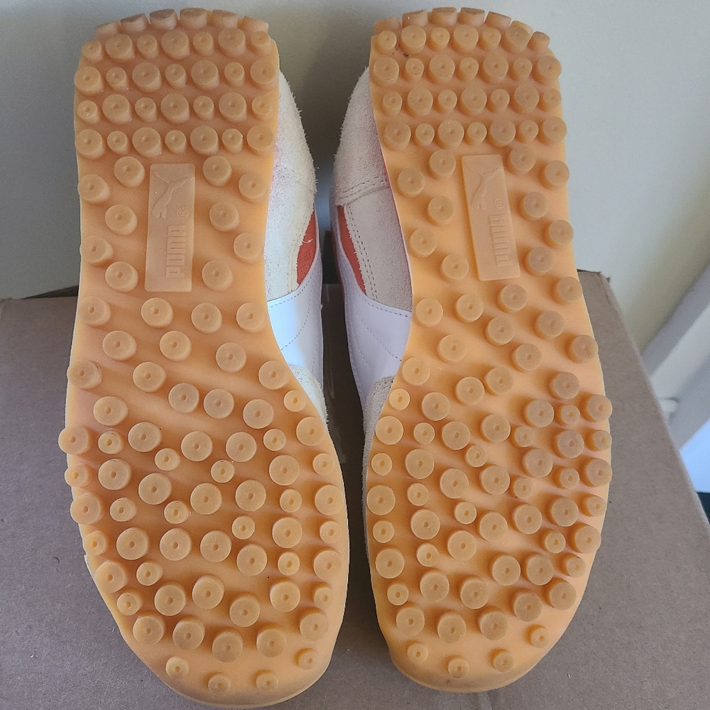 Puma Easy Rider MF Vegas Flagship Women's Sneakers - Picture 7 of 7